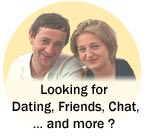 nz dating free