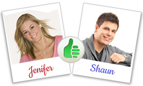 list all dating services