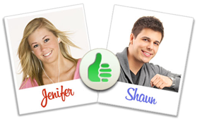 NZDating - New Zealand Owned and Run, a safe and secure way to meet people