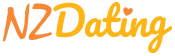 NZDating Logo
