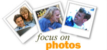NZDating Photos